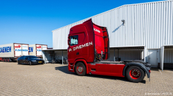 20260725-Daemen-00060
